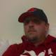 Bayboy76 - Glace Bay Singles. Free dating site in Glace Bay.