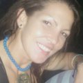 Trish82 - Townsville  Singles. Free dating site in Townsville , Queensland.