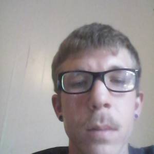 Dillon1620 - Pueblo Singles. Free online dating in Pueblo, Colorado.