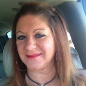 Rhonny - Chunchula Singles. Free online dating in Chunchula, Alabama.