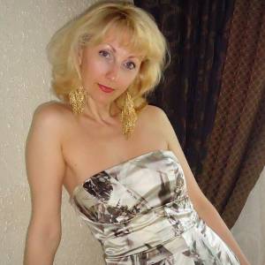 Elena.f.22 - Dnepropetrovsk Singles. Free online dating in Dnepropetrovsk.