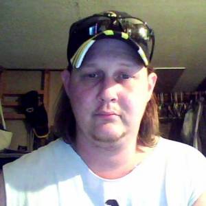 Rednckraven - Wichita Singles. Free online dating in Wichita, Kansas.