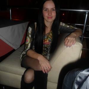 VikaGov - Kharkov Singles. Free online dating in Kharkov.