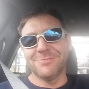 Bigtommyfoxy76 - Sioux City Singles. Free online dating in Sioux City, Iowa.