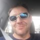 Bigtommyfoxy76 - Sioux City Singles. Free dating site in Sioux City.