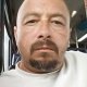 Mr.Passion661 - Lancaster Singles. Free dating site in Lancaster, California.