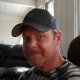 Micheal_S. - Yuba City Singles. Free dating site in Yuba City, California.