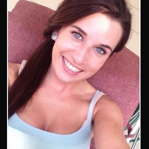 Ashleymay901 - Memphis  Singles. Free online dating in Memphis , Tennessee.