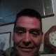 Deedog1973 - Tacoma Singles. Free dating site in Tacoma.
