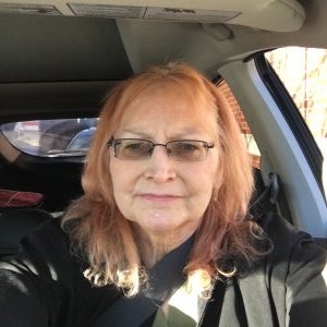 Patricia - Mentor  Singles. Free online dating in Mentor , Ohio.