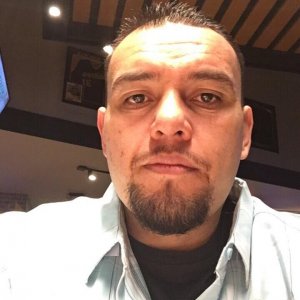 Andrew232 - Oakland  Singles. Free online dating in Oakland , California.