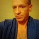 Lickytung - Kingsport  Singles. Free dating site in Kingsport .