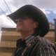 Trueasscowboy - Elkhart In Singles. Free dating site in Elkhart In.