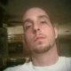 Michael187 - Lewisville Singles. Free dating site in Lewisville, Texas.