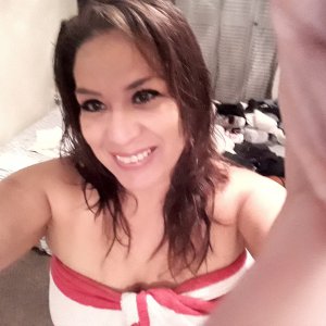 lubbock dating online