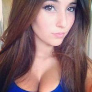 Hotsandra - San Jose Singles. Free online dating in San Jose, California.