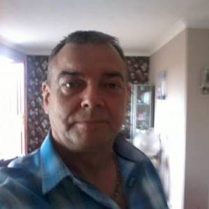 Tomvarty - Newcastle Upon Tyne Singles. Free online dating in Newcastle Upon Tyne, England.