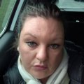 Sophiebubbles - Kent Singles. Free dating site in Kent.