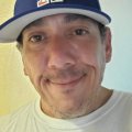 Tonyboy8569 - El Paso  Singles. Free dating site in El Paso .