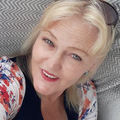 Cutefemale58 - Houghton Le Spring Singles. Free online dating in Houghton Le Spring, England.