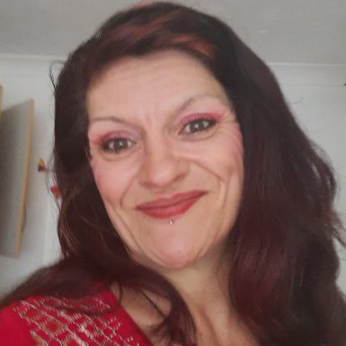 Tracey51 - Norwich  Singles. Free online dating in Norwich , England.