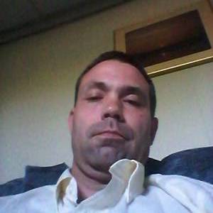 Bigjohny73 - Burlington Singles. Free online dating in Burlington, Ontario.