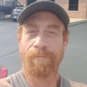 SmithBrad76 - Bloomington  Singles. Free online dating in Bloomington , Indiana.