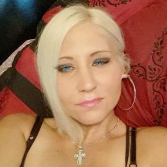Suziedrew - Taylor Singles. Free online dating in Taylor, Michigan.