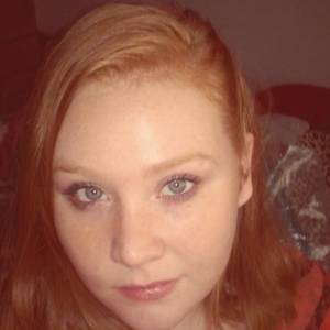 Tamika - Burnsville  Singles. Free online dating in Burnsville , Minnesota.