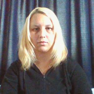 Joyllane86 - Wanganui Singles. Free online dating in Wanganui, Manawatu-Wanganui.