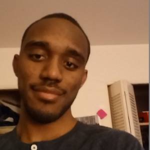 Aaron1994 - Silver Spring  Singles. Free online dating in Silver Spring , Maryland.