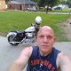 Jerry225gd - Gastonia Singles. Free dating site in Gastonia.