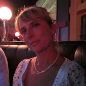 Linda_Cute - Austin Singles. Free online dating in Austin, Texas.