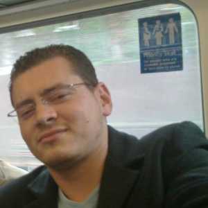 Ritchy - London Singles. Free online dating in London, England.
