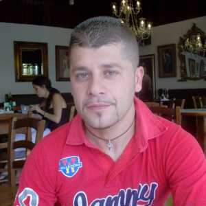 Alexesgonaxa - Las Vegas Singles. Free online dating in Las Vegas, Nevada.