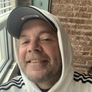 Micksmit321 - Toms River Singles. Free online dating in Toms River, New Jersey.