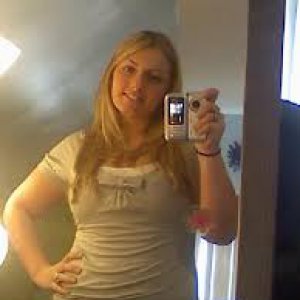Christyjohnson69 - Holyoke Singles. Free online dating in Holyoke, Massachusetts.