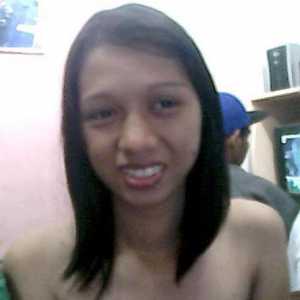 Sarah - Cebu  City Singles. Free online dating in Cebu  City.