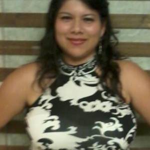 Dulceazul - Houston Singles. Free online dating in Houston, Texas.