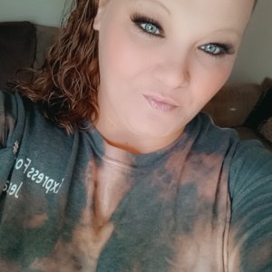 Griffin1983 - Fort Smith Singles. Free online dating in Fort Smith, Arkansas.