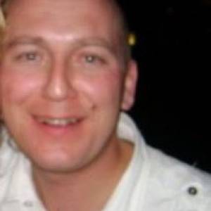 Philhunter99 - Newcastle Upon Tyne Singles. Free online dating in Newcastle Upon Tyne, England.
