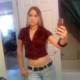 Amazingjenny80 - Central Alberta Singles. Free dating site in Central Alberta.