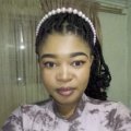 Freed2001 - Kimberley  Singles. Free dating site in Kimberley , Northern Cape.