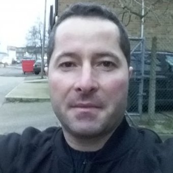 Ricardoamza - Northampton  Singles. Free online dating in Northampton , England.