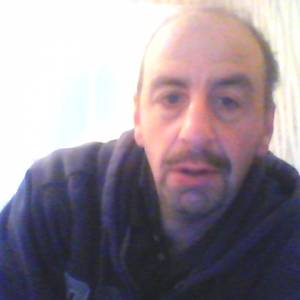 Larry - Carmarthenshire Singles. Free online dating in Carmarthenshire, Wales.