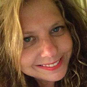 Sharon - Mechanicsville Singles. Free online dating in Mechanicsville, Virginia.