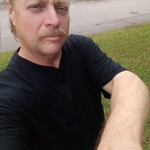 Fjohn222_ - Maimi Singles. Free online dating in Maimi, Florida.