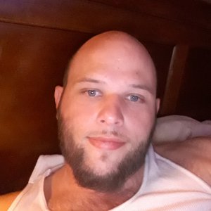 Bettinho69 - Kennesaw  Singles. Free online dating in Kennesaw , Georgia.