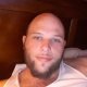 Bettinho69 - Kennesaw  Singles. Free dating site in Kennesaw .