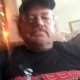 Dave6269 - Grand Island Singles. Free dating site in Grand Island.